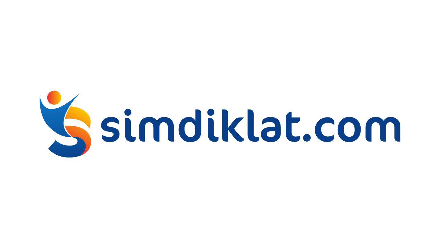 SimDiklat